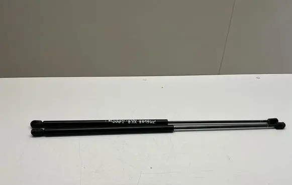 Jaguar XK8 - XKR Front bonnet/hood damper/strut HJA2500AB