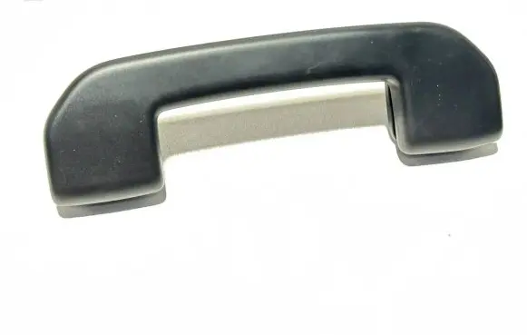 Peugeot 3008 II Front interior roof grab handle 98012428ZD 19096