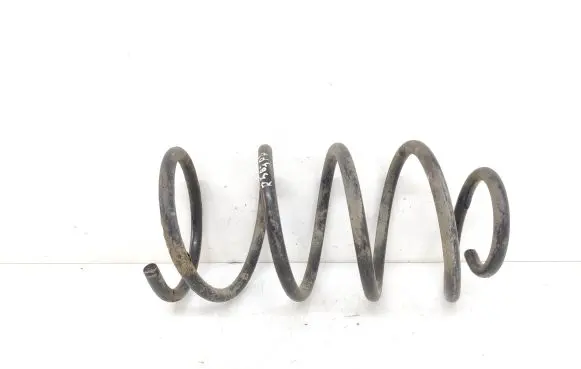 Ford Focus Front coil spring