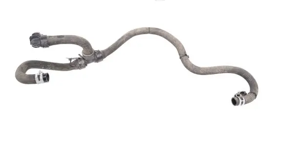 BMW 4 F32 F33 Engine coolant pipe/hose 105800000F