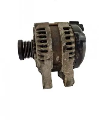 Ford B-MAX Generator/alternator CV6T10300BC