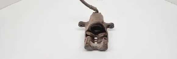 Honda FR-V Rear brake caliper 10CUSSN
