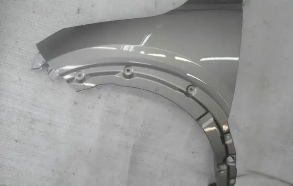 Nissan Juke II F16 Fender 