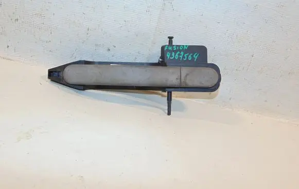 Ford Fusion Rear door exterior handle 1372506 2N11N224A37BJ 1511456