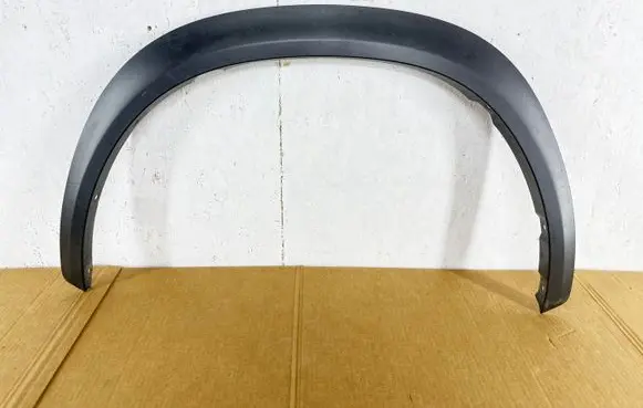Lexus NX Front arch trim 7560278010