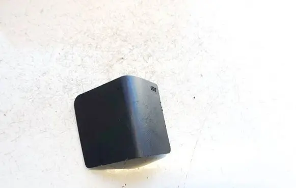 BMW 1 E81 E87 Other interior part 714491907 1-07017