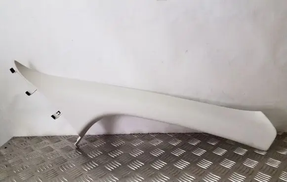 Ford Focus (A) pillar trim BM51A03198A