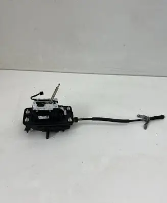 Audi A5 Sportback 8TA Gear shifter/selector 8K1713041AN