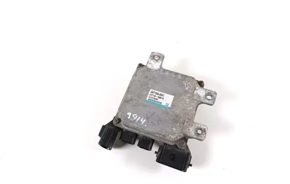 Subaru Legacy Steering rack control module 34710AJ041