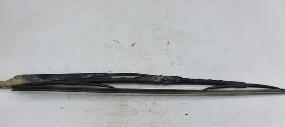 Mitsubishi Space Star Rear wiper blade NOCODE