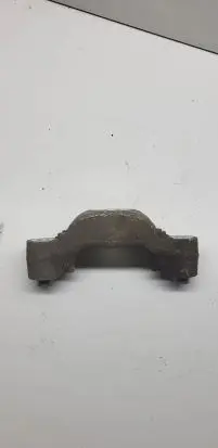 Volvo XC60 Other front suspension part 31360700 61816