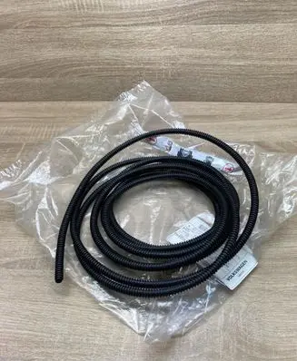 Volkswagen PASSAT B8 Other wiring loom N10732501