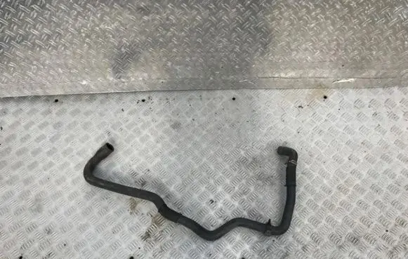 Ford Focus Engine coolant pipe/hose