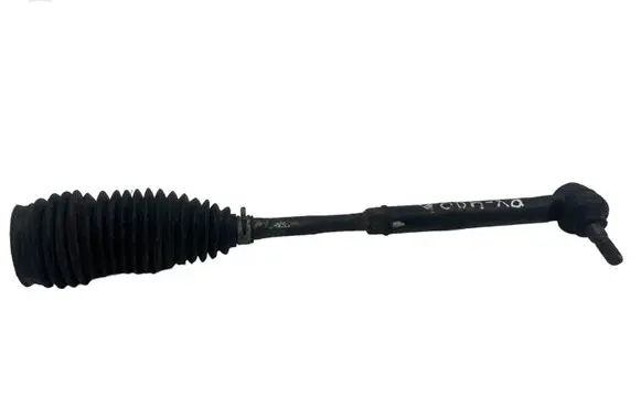 Steering tie rod