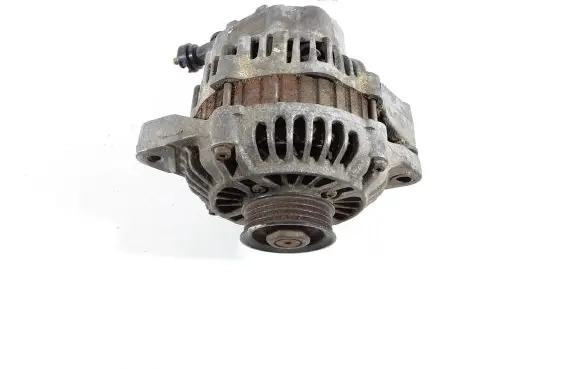 Suzuki Grand Vitara I Generator/alternator
