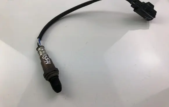 Volvo V40 Lambda probe sensor 31439593