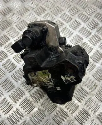 Chrysler 300 - 300C Fuel injection high pressure pump A6420700501 0445010145 07766Z0