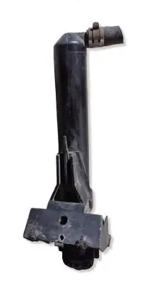 Peugeot 307 Headlight washer spray nozzle 89033643