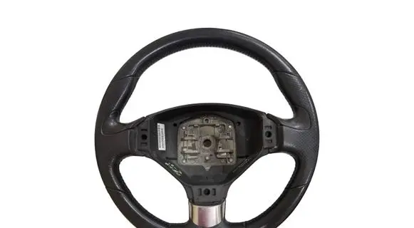 Peugeot 308 Steering wheel 965984658B