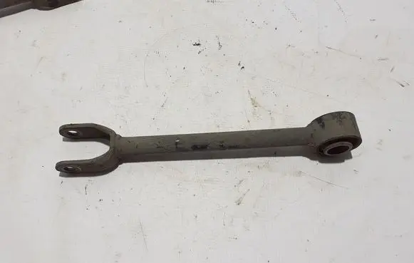 Infiniti FX Rear upper control arm/wishbone 551101CA0C