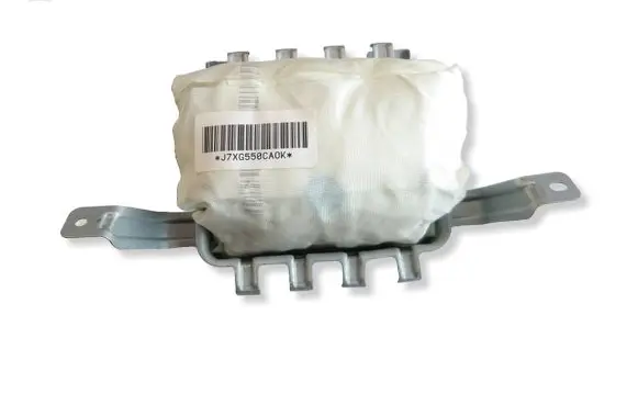 Suzuki Vitara (LY) Passenger airbag 