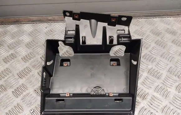 Tesla Model S Other dashboard part 100232200C