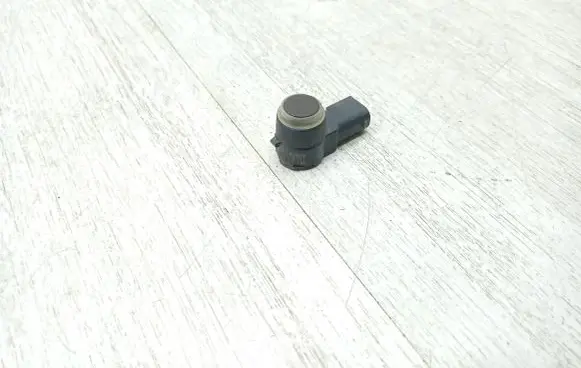 Peugeot 208 Parking PDC sensor 9666016377 0263013496