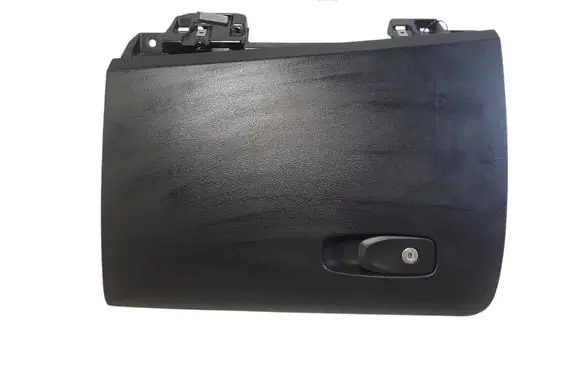 Volvo V60 Glove box 31477861