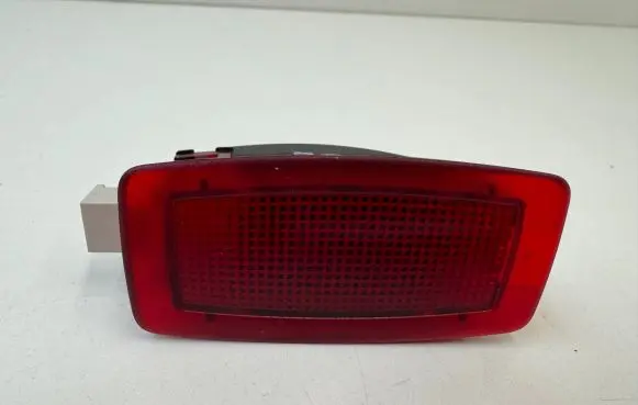 Mercedes-Benz C AMG W205 Front door interior light A0028201501