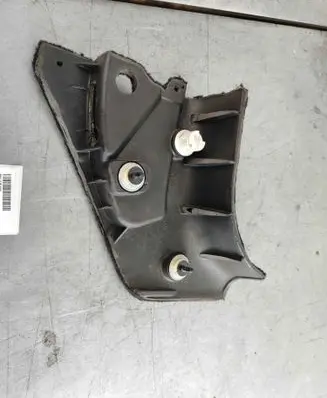 Maserati Quattroporte Foot area side trim 981329400