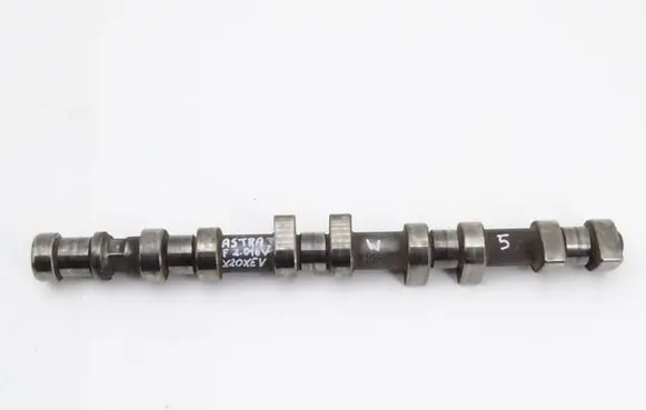 Opel Astra F Camshaft 90400056