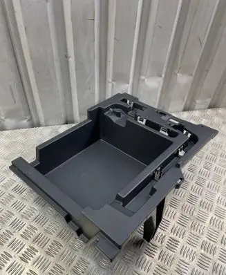 Lexus NX Glove box in trunk 64998-78060