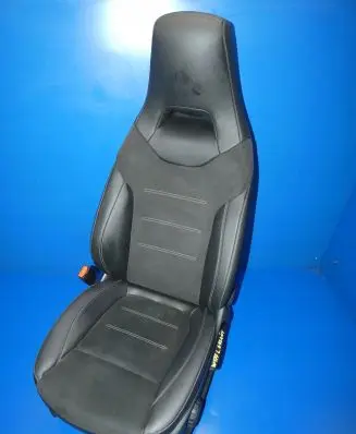 Mercedes-Benz A W177 Front driver seat 