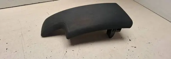 Renault Megane III Armrest 1906003