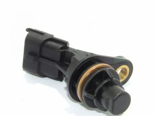 Ford B-MAX Camshaft position sensor CM5112K073BB