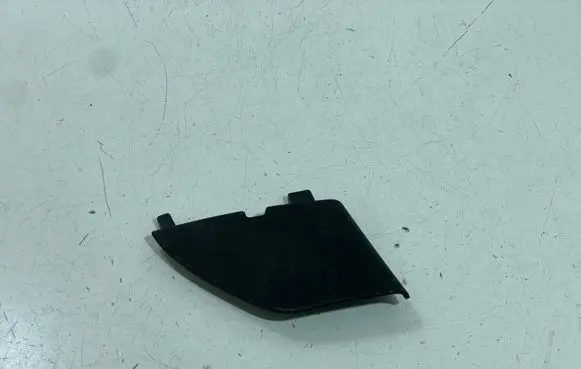 Renault Espace V (RFC) Other interior part 802933427R