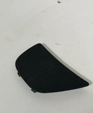 Audi A6 C7 Side speaker trim/cover 4G0857227B