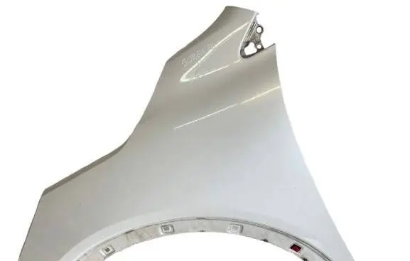 KIA Sorento Fender