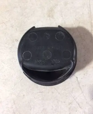 Chrysler Voyager Car ashtray 58622 33888A005