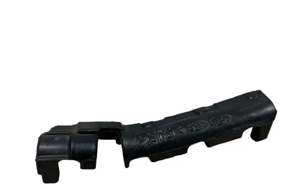 Hyundai Tucson TL Other engine bay part