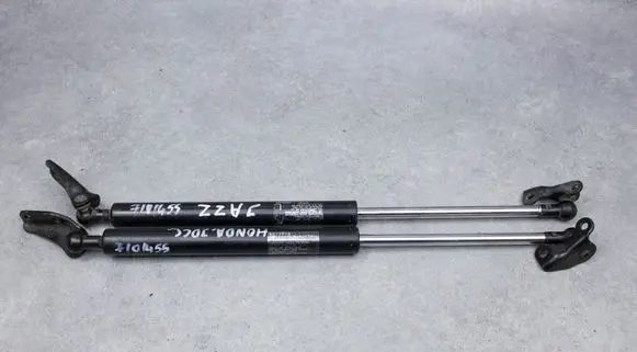 Honda Jazz Tailgate/trunk strut/damper