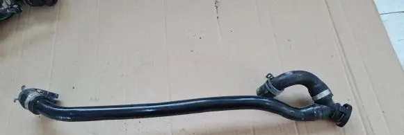 Audi A6 C7 Engine coolant pipe/hose 079131605BB