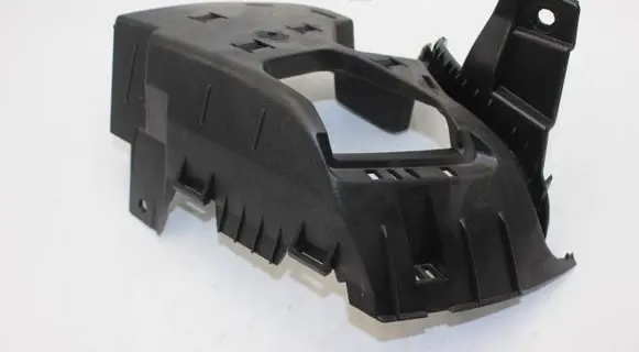 BMW X3 F25 Other interior part 7243781 9184811 9184B11