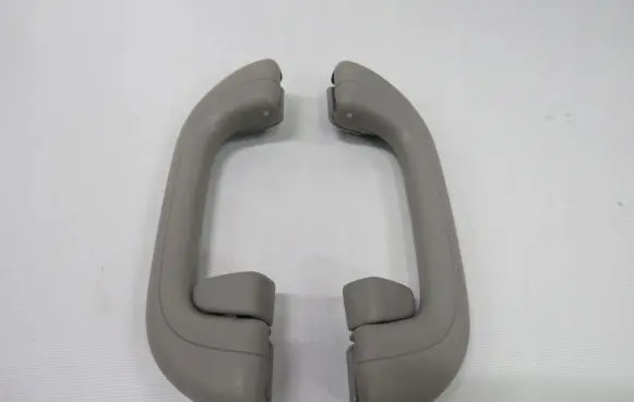 KIA Sportage Headlining 