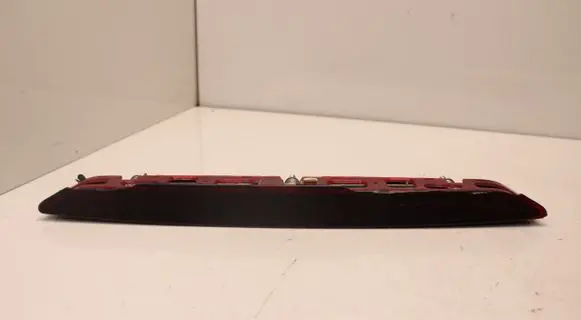 BMW Z4 E85 E86 Third/center stoplight 