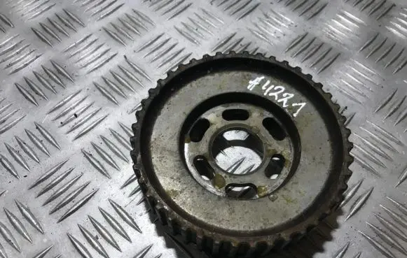 Skoda Octavia Mk1 (1U) Fuel pump gear (pulley) 038130111a