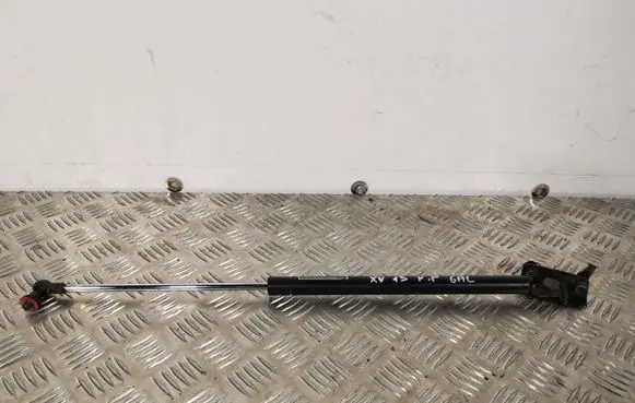 Subaru XV Tailgate/trunk strut/damper 4VK14FL54