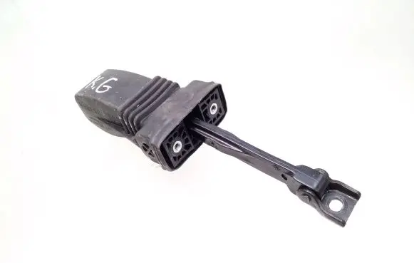 Audi A3 S3 8V Rear door check strap stopper 8V4839249A