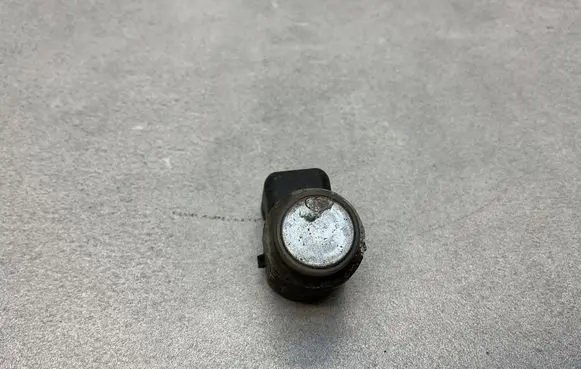 Jaguar XF X250 Parking PDC sensor AH4215K859AA