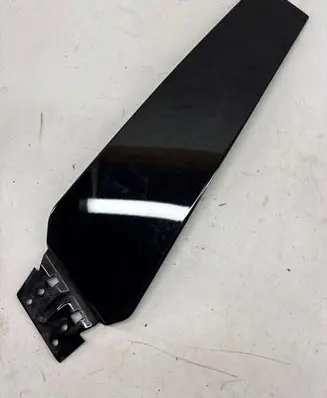 Audi A5 (B) pillar trim (top) 8w8853290